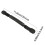 Kayak Side Carry Handles 5