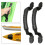 Kayak Side Carry Handles 1