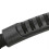 Kayak Side Carry Handles 3