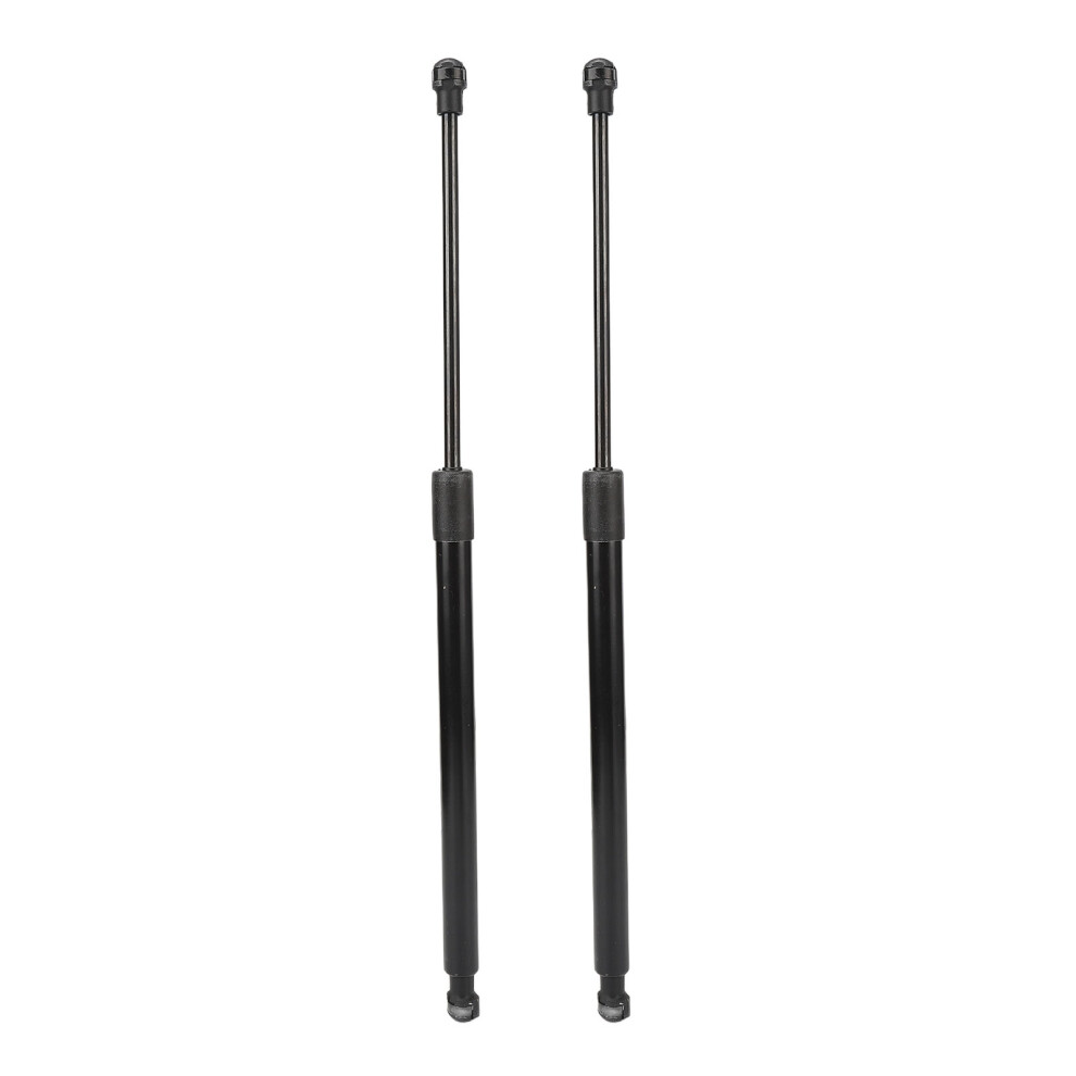 2Pcs Car Rear Liftgate Strut 51247239871 Rear Lift 9121376987816