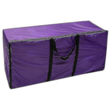 Foldable Hay Bale Storage Bag, Extra Large Tote Hay Bale Carry Bag