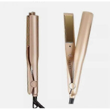 Navoby 2 In 1 Straightener And Curler,navoby Hair Curler,2in1 Hair Straightener