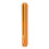(Orange)2-in-1 Mini Curling Wand Flat Iron Hair Dualglam Mini Dual-purpose Curling Iron 1