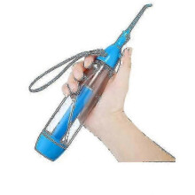 Tonsil Stone Remover Dental Water Jet Flosser Tonsil Cleaner Tonsil Stone Treatment Oral Water Pick