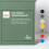 (Green) Smart Parcel Box® Medium Front Access Drop Box 8