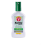 Bactine MAX First Aid Pain Relieving Spray 5 oz 148ml UK 1