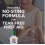 Bactine MAX First Aid Pain Relieving Spray 5 oz 148ml UK 3
