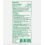 Bactine MAX First Aid Pain Relieving Spray 5 oz 148ml UK 4