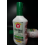 Bactine MAX First Aid Pain Relieving Spray 5 oz 148ml UK 5