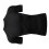 Men's Cool Dry Short Sleeve Compression Shirts 3