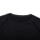 Men's Cool Dry Short Sleeve Compression Shirts 10