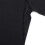 Men's Cool Dry Short Sleeve Compression Shirts 8