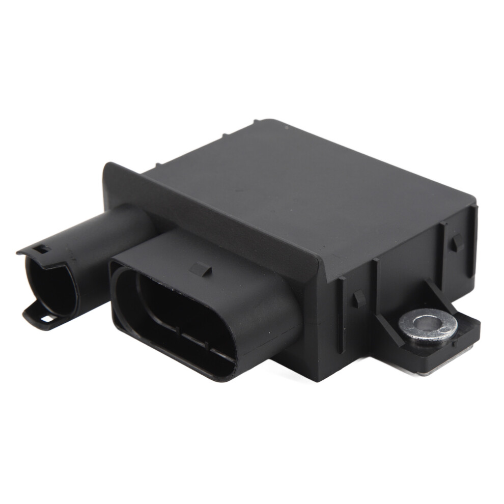 Glow Plug System Control Unit 6461532579 Relay