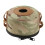 Mini Gas Tank Protective Case Thermal Insulation 1