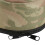 Mini Gas Tank Protective Case Thermal Insulation 7