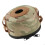 Mini Gas Tank Protective Case Thermal Insulation 2