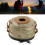 Mini Gas Tank Protective Case Thermal Insulation 5