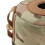 Mini Gas Tank Protective Case Thermal Insulation 9