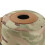 Mini Gas Tank Protective Case Thermal Insulation 8