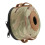 Mini Gas Tank Protective Case Thermal Insulation 4