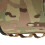 Mini Gas Tank Protective Case Thermal Insulation 8