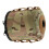 Mini Gas Tank Protective Case Thermal Insulation 4