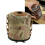 Mini Gas Tank Protective Case Thermal Insulation 6