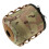 Mini Gas Tank Protective Case Thermal Insulation 2