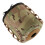 Mini Gas Tank Protective Case Thermal Insulation 3