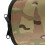Mini Gas Tank Protective Case Thermal Insulation 9