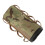 Mini Gas Tank Protective Case Thermal Insulation 4