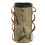Mini Gas Tank Protective Case Thermal Insulation 1