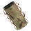 Mini Gas Tank Protective Case Thermal Insulation 2