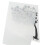 2pcs Embossing Folders Plastic Material Decorative 15