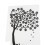 2pcs Embossing Folders Plastic Material Decorative 14