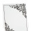 2pcs Embossing Folders Plastic Material Decorative 13