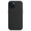 (Style A)For Iphone 15 Case Compatible With Magsafe Anti-scratch Silicone Phone Cover 1