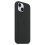 (Style A)For Iphone 15 Case Compatible With Magsafe Anti-scratch Silicone Phone Cover 2