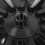 4pcs Hubcaps Wheel Rim Cover Hubcaps Replacement 15