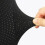 Cycling Bike Compression Underwear Quick Drying 7