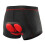 Cycling Bike Compression Underwear Quick Drying 2