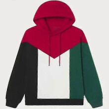 (XL)Hoodie Free Palestine Hoodie Printing Hoodie Sweater Aldult Kid