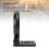 Collier d'objectif, aluminium, 1/4 po 3/8 po, pour RF100-500mm 6