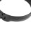 Collier d'objectif, aluminium, 1/4 po 3/8 po, pour RF100-500mm 9