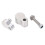 Kit de blocage de climatisation arrière M8 pour Excursion 2000-05 16