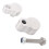 Kit de blocage de climatisation arrière M8 pour Excursion 2000-05 9
