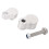 Kit de blocage de climatisation arrière M8 pour Excursion 2000-05 14