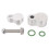 Kit de blocage de climatisation arrière M8 pour Excursion 2000-05 2