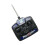 40mhz Rc Universal Transmitter Remote Controller Children's Electric Ride On Car Ft 2