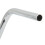 22mm Motorcycle Splitter Handle Bar Stainless 15